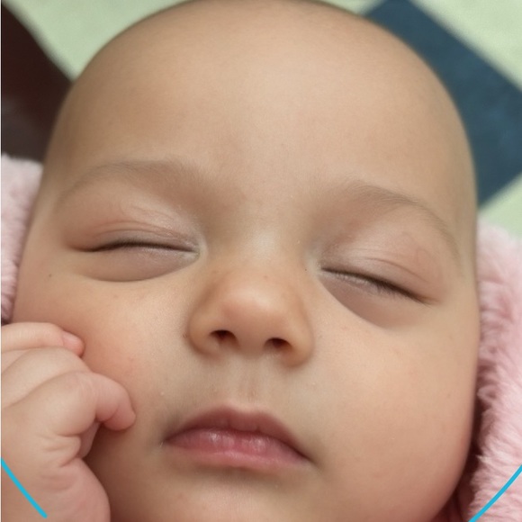 Meet your Posher, Tree and family - Picture 2 of 15